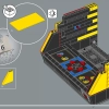 Аркада PAC-MAN (LEGO 10323)