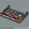 Аркада PAC-MAN (LEGO 10323)