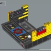 Аркада PAC-MAN (LEGO 10323)