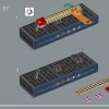 Аркада PAC-MAN (LEGO 10323)