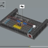 Аркада PAC-MAN (LEGO 10323)