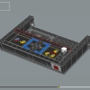 Аркада PAC-MAN (LEGO 10323)