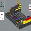 Аркада PAC-MAN (LEGO 10323)