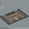 Аркада PAC-MAN (LEGO 10323)