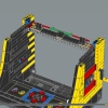 Аркада PAC-MAN (LEGO 10323)
