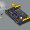 Аркада PAC-MAN (LEGO 10323)
