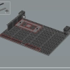 Аркада PAC-MAN (LEGO 10323)