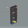 Аркада PAC-MAN (LEGO 10323)
