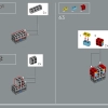 Аркада PAC-MAN (LEGO 10323)