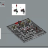 Аркада PAC-MAN (LEGO 10323)
