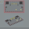 Аркада PAC-MAN (LEGO 10323)
