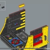 Аркада PAC-MAN (LEGO 10323)