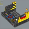 Аркада PAC-MAN (LEGO 10323)