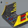 Аркада PAC-MAN (LEGO 10323)