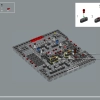 Аркада PAC-MAN (LEGO 10323)