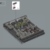 Аркада PAC-MAN (LEGO 10323)