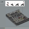 Аркада PAC-MAN (LEGO 10323)