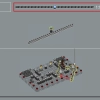 Аркада PAC-MAN (LEGO 10323)
