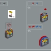 Аркада PAC-MAN (LEGO 10323)
