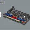 Аркада PAC-MAN (LEGO 10323)