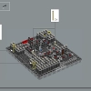Аркада PAC-MAN (LEGO 10323)