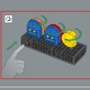 Аркада PAC-MAN (LEGO 10323)