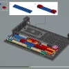 Аркада PAC-MAN (LEGO 10323)
