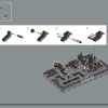 Аркада PAC-MAN (LEGO 10323)