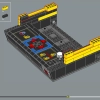 Аркада PAC-MAN (LEGO 10323)