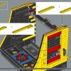 Аркада PAC-MAN (LEGO 10323)