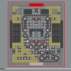 Аркада PAC-MAN (LEGO 10323)