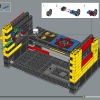 Аркада PAC-MAN (LEGO 10323)