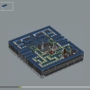 Аркада PAC-MAN (LEGO 10323)