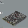 Аркада PAC-MAN (LEGO 10323)