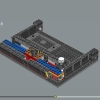 Аркада PAC-MAN (LEGO 10323)