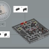 Аркада PAC-MAN (LEGO 10323)