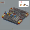 Аркада PAC-MAN (LEGO 10323)