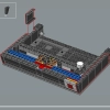 Аркада PAC-MAN (LEGO 10323)