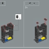 Аркада PAC-MAN (LEGO 10323)