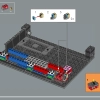 Аркада PAC-MAN (LEGO 10323)