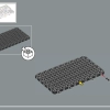 Аркада PAC-MAN (LEGO 10323)