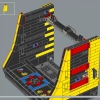 Аркада PAC-MAN (LEGO 10323)