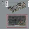 Аркада PAC-MAN (LEGO 10323)