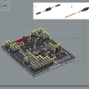 Аркада PAC-MAN (LEGO 10323)