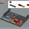 Аркада PAC-MAN (LEGO 10323)