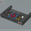 Аркада PAC-MAN (LEGO 10323)