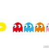 Аркада PAC-MAN (LEGO 10323)