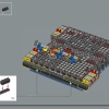 Аркада PAC-MAN (LEGO 10323)