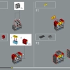 Аркада PAC-MAN (LEGO 10323)