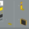 Аркада PAC-MAN (LEGO 10323)